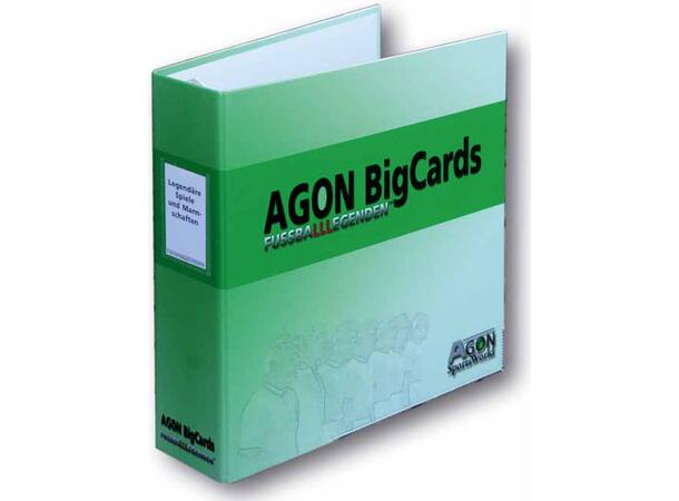 Permer med trykk 4+0 i A5 format 